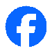 Visit With Us!